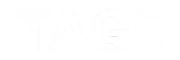 tage